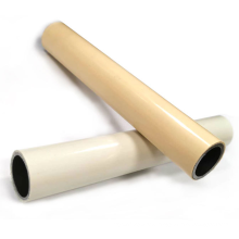 Composite tube lean beige wire rod lean tube wholesale lean tube
